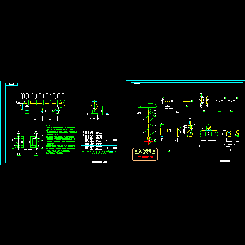 r-3.dwg