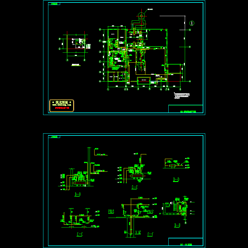 r-5.dwg