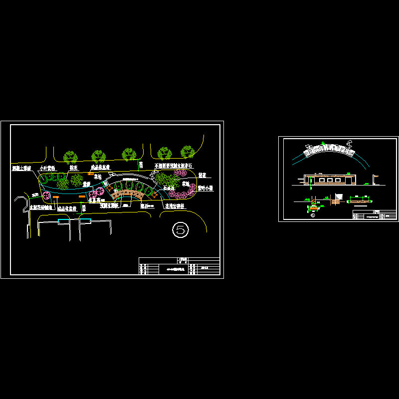 12 4#-5#楼间绿地.dwg