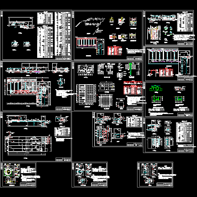 滤池.dwg