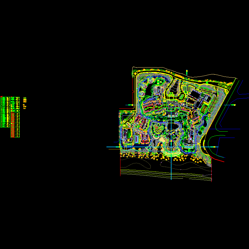 kh-ls-01-tree.dwg