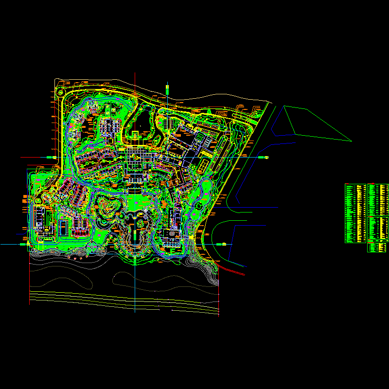 kh-ls-02-shrub.dwg