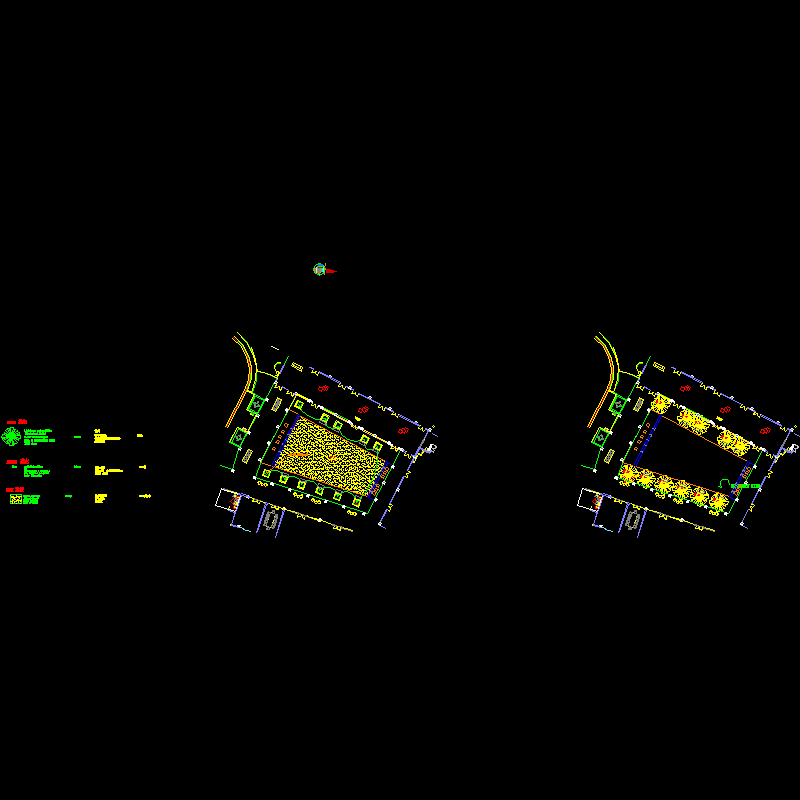 kh-ls-04-conf ctyard.dwg