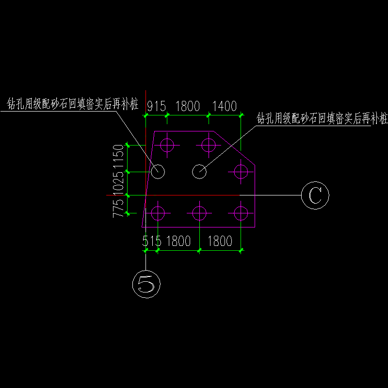 06-dcn12-s.dwg