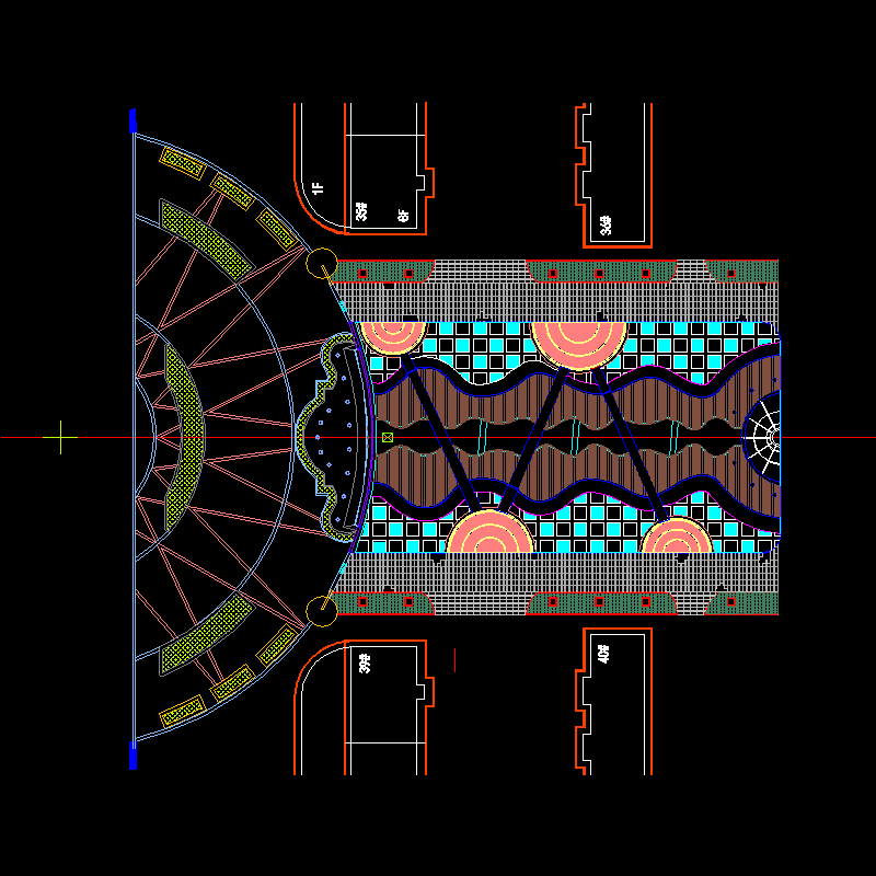 bjrk-base.dwg