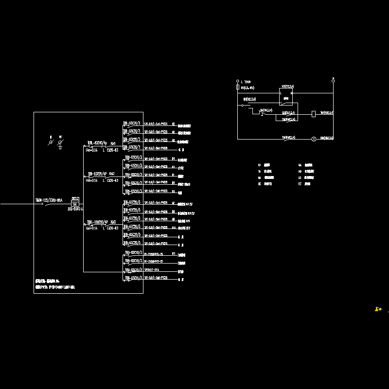 电-03.dwg