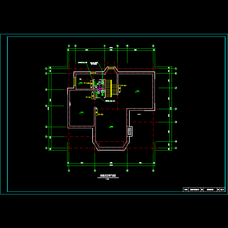 设施－04.dwg