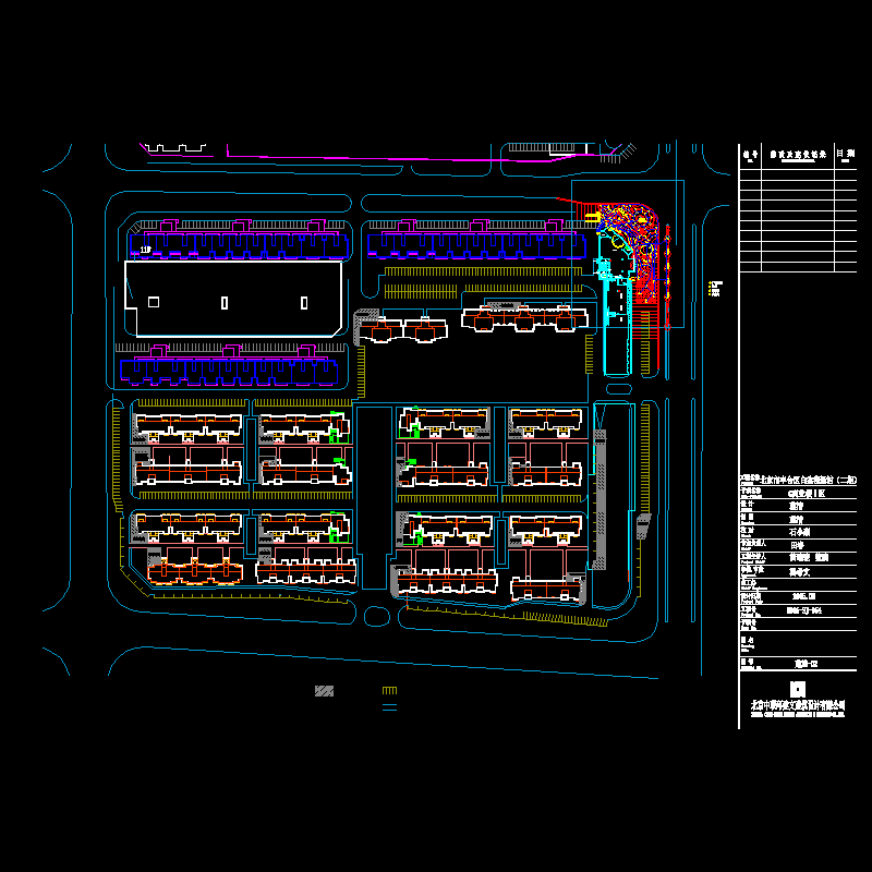 照明平面图.dwg