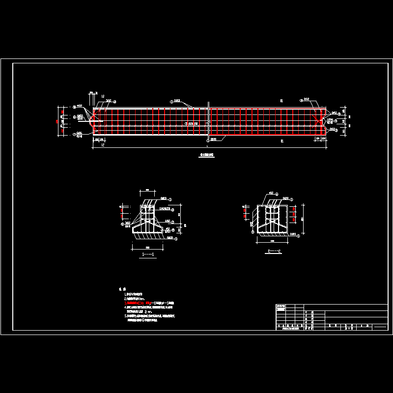 bs及bl配筋图.dwg