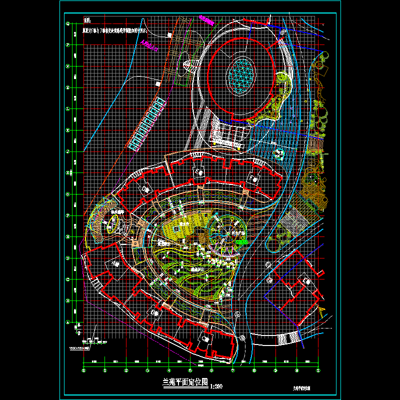 26改.dwg