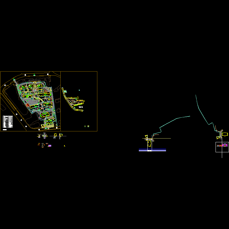 南入口详图2.dwg