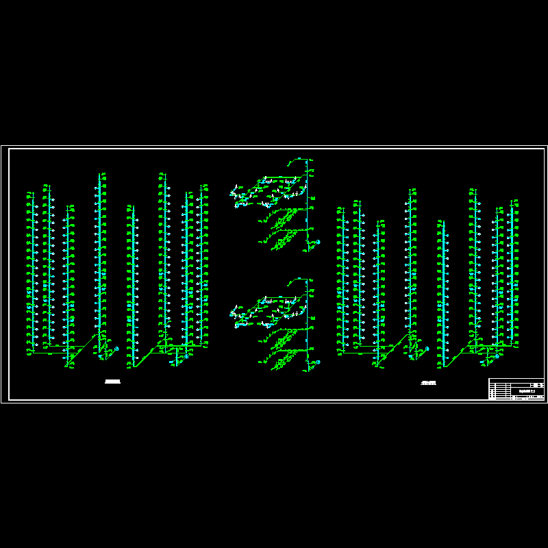 水施-排水系统图2.dwg