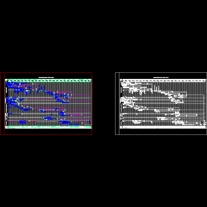 4网络图(附图4).dwg