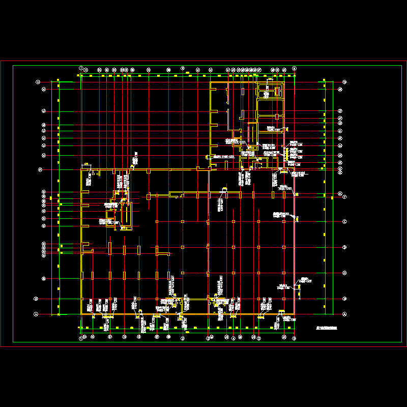 gs-15.dwg
