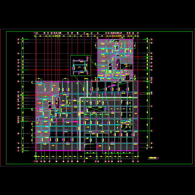 gs-20.dwg