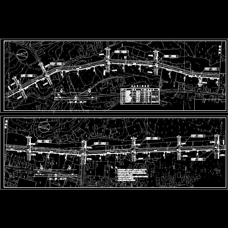 给水平面图.dwg