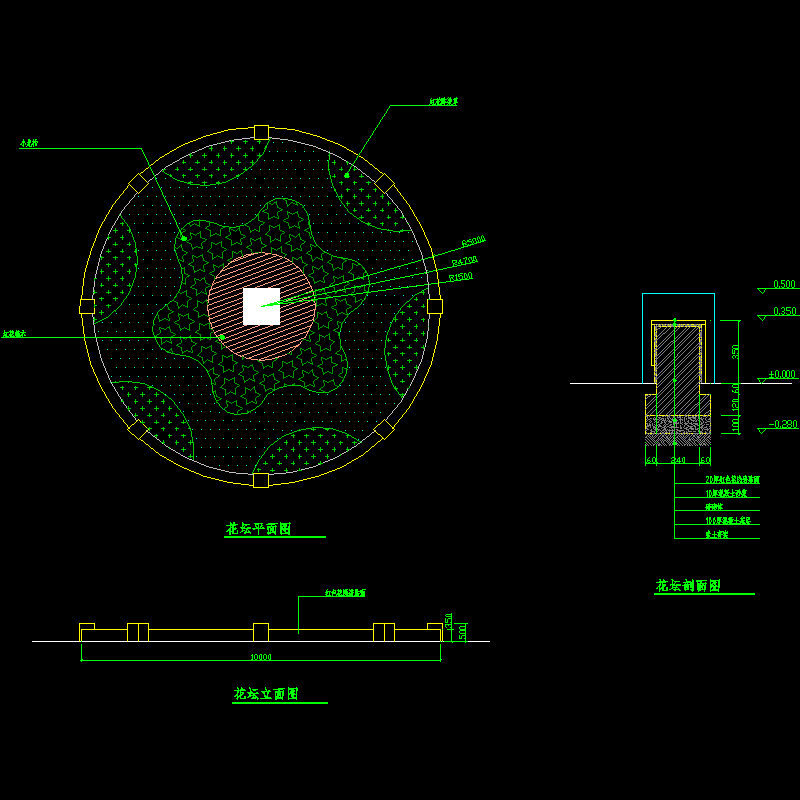 27-花坛方案1.dwg