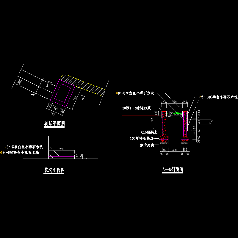 31-花坛方案5.dwg