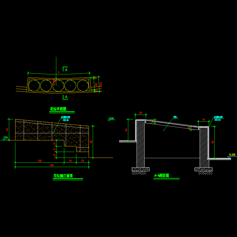 32-花坛方案6.dwg