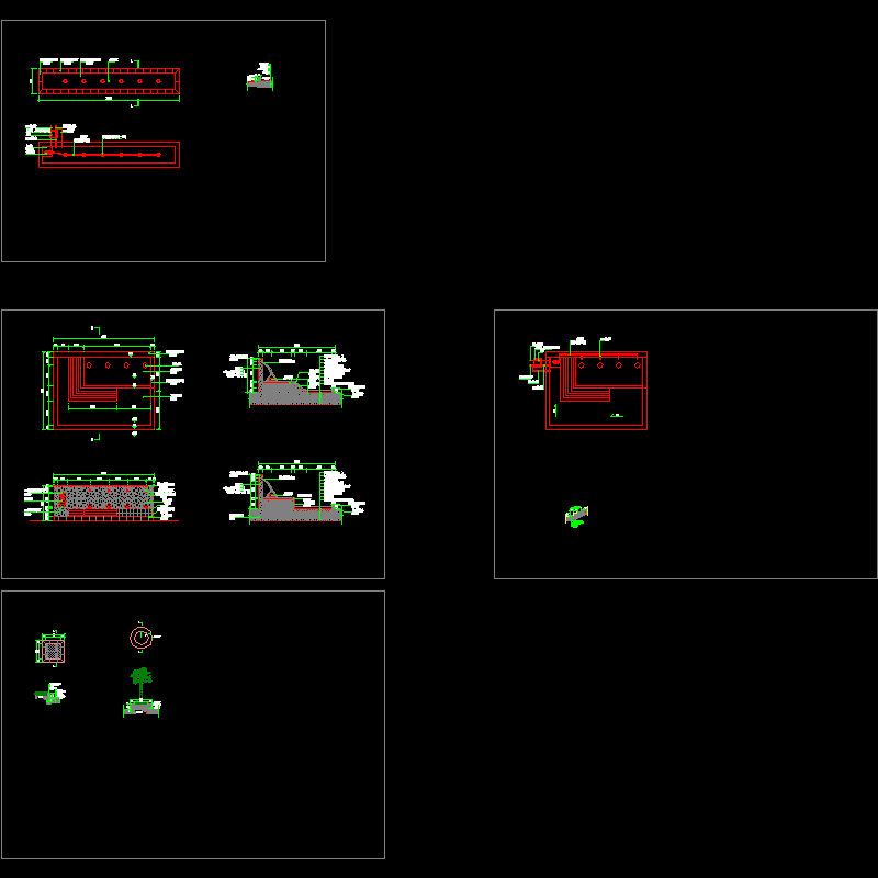 jbs-11-13景墙跌水详图.dwg