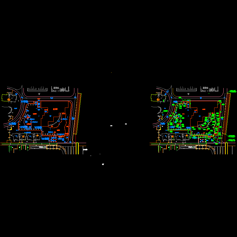 1、2.dwg