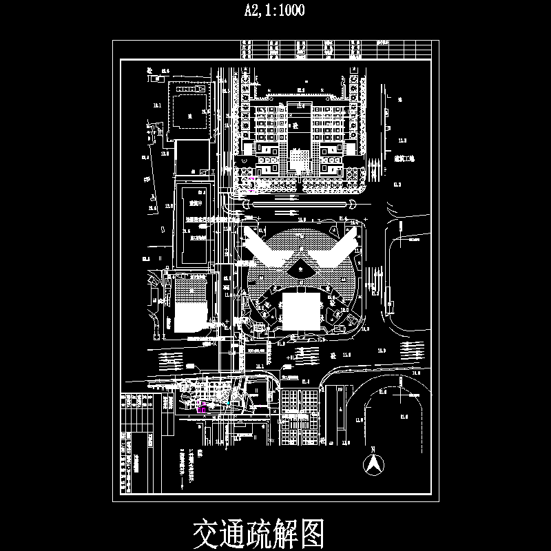 a.jg-302-01-02.dwg
