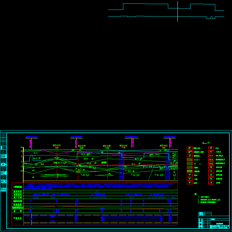 a.jg-302-01-03.dwg