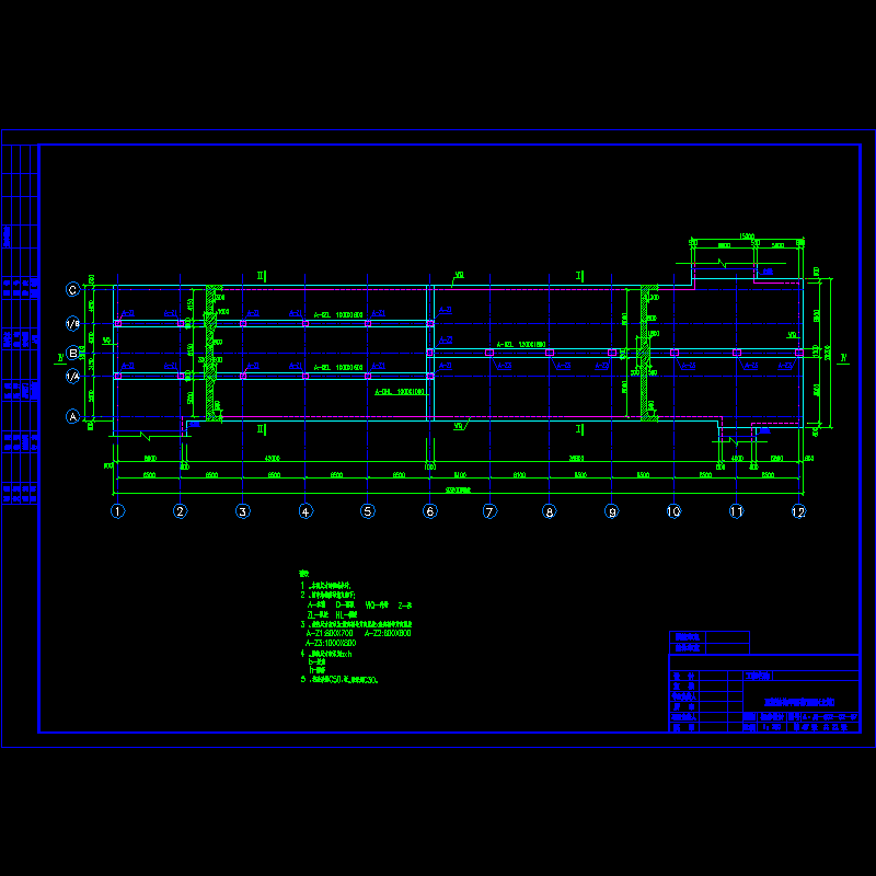 a.jg-302-02-07.dwg