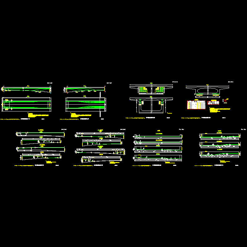 16第二联预应力.dwg