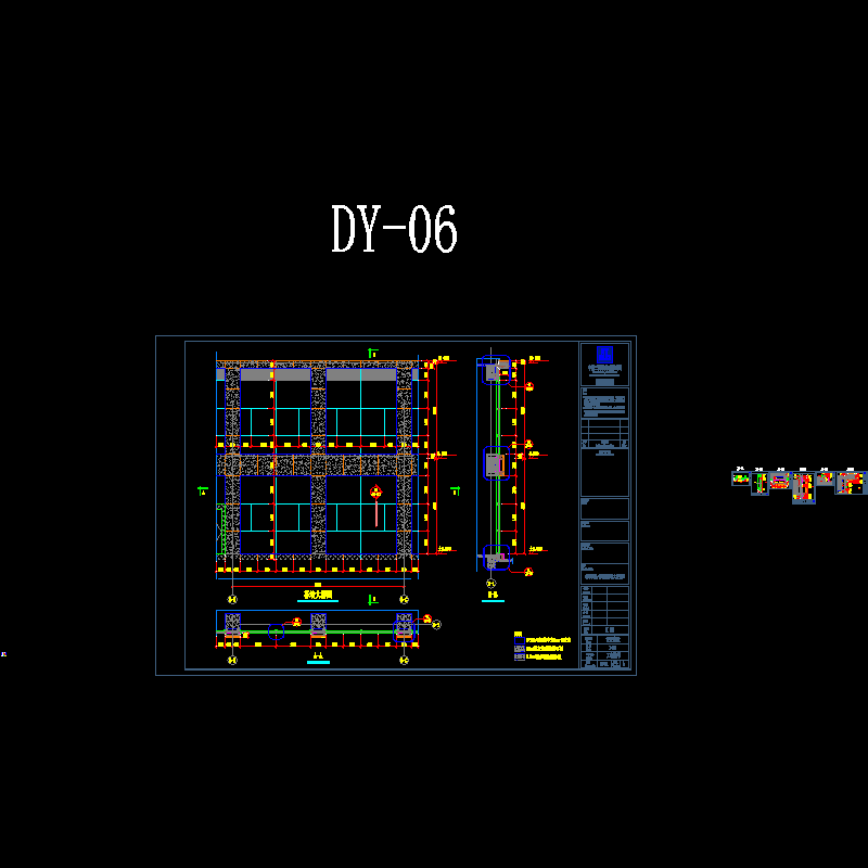 铝包钢系统---高崇亮 - ok12.22.dwg