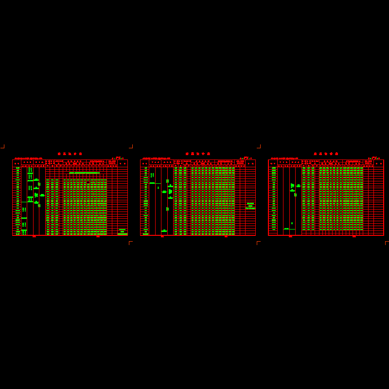 a路基设计表.dwg