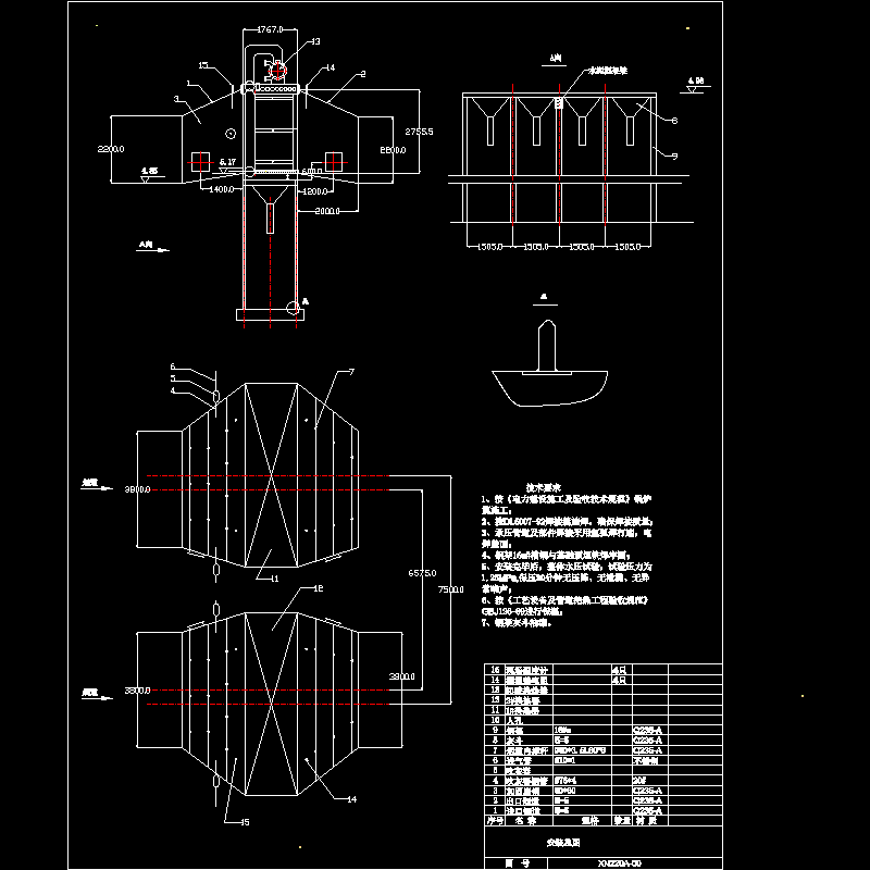 xn220a-00.dwg