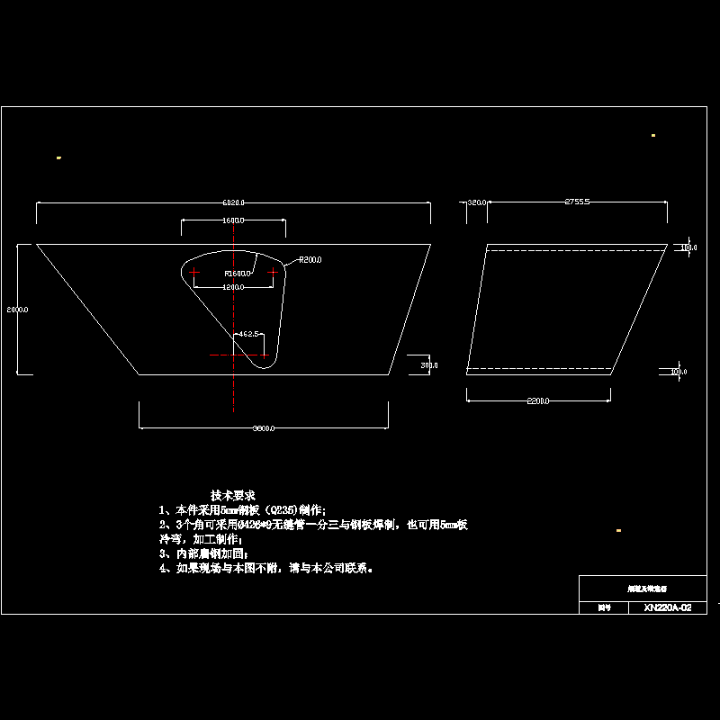 xn220a-02.dwg