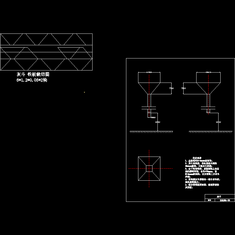 xn220a-03.dwg