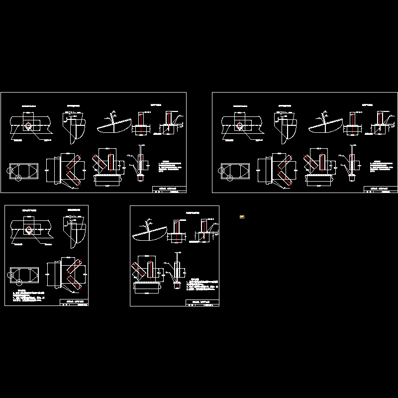 xn220a-04.dwg