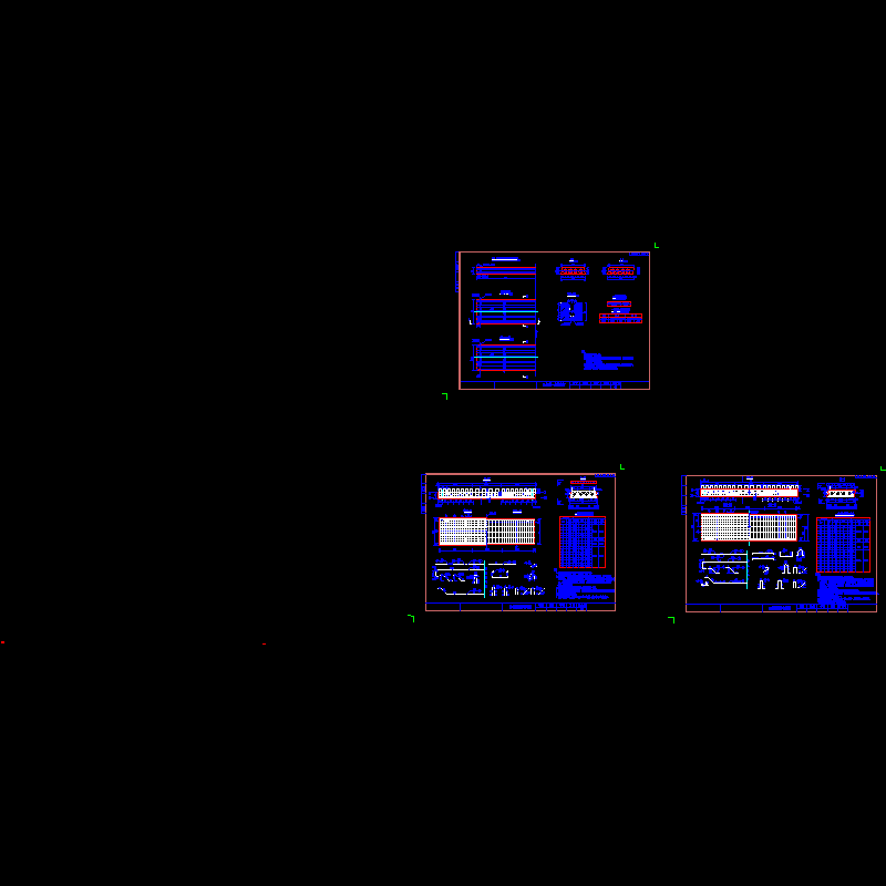 06 07 08 6米板构造图.dwg