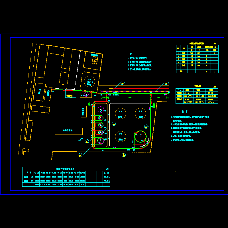 02-消总02.dwg