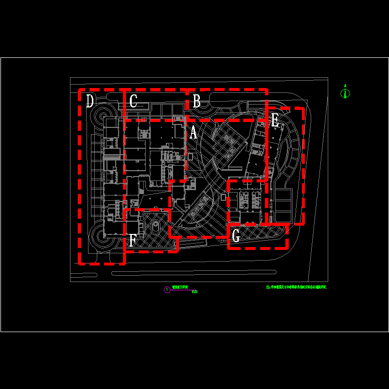 ych-08铺地索引.dwg1.dwg