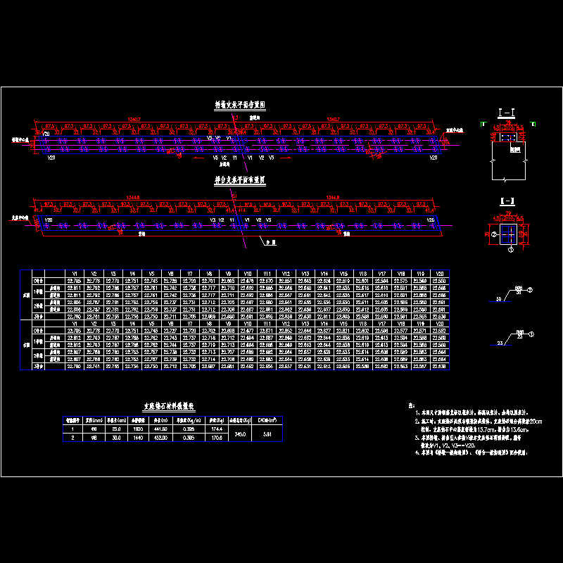 12.支座垫石图.dwg