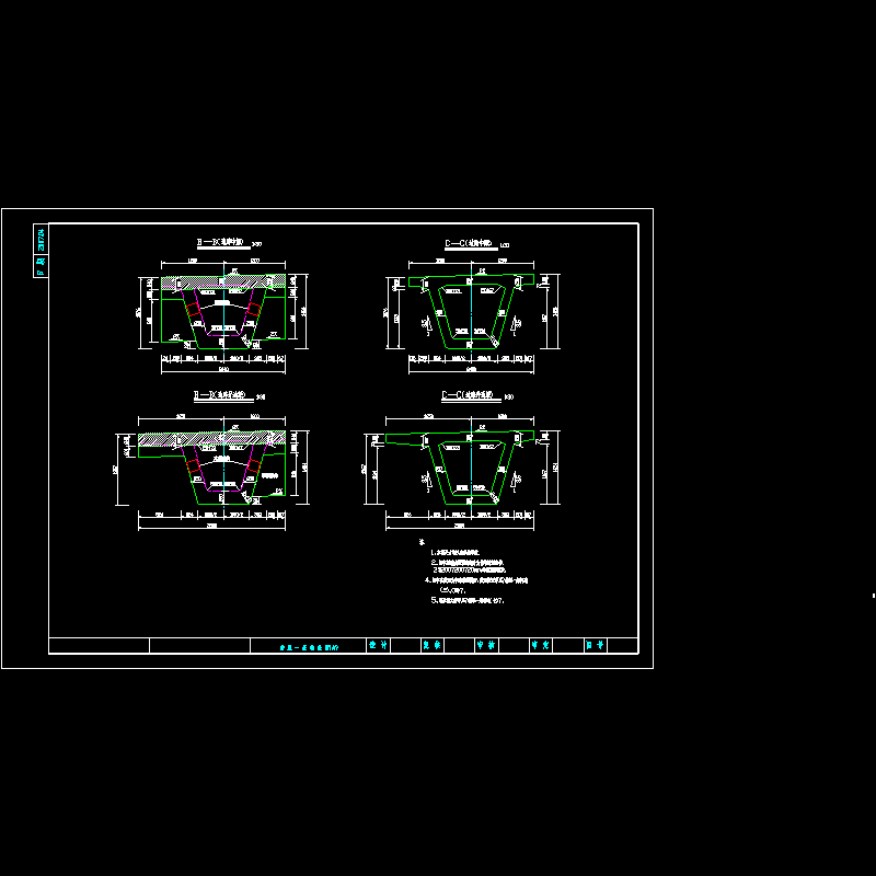 03箱梁一般构造_06.dwg