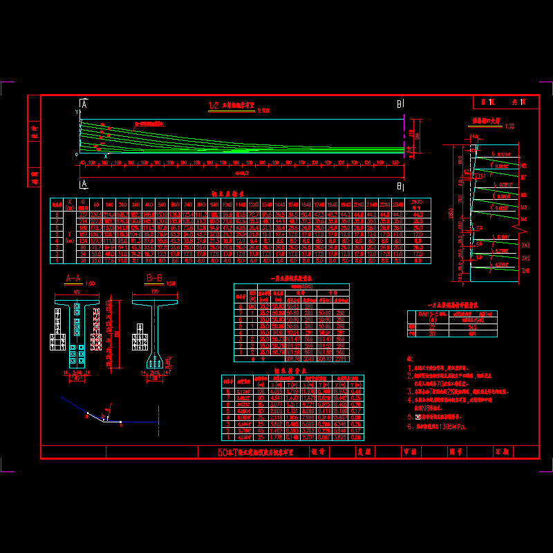 s5-9-52.dwg