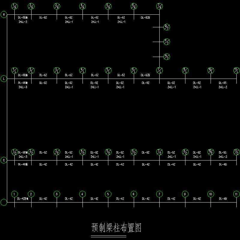 布置图.dwg