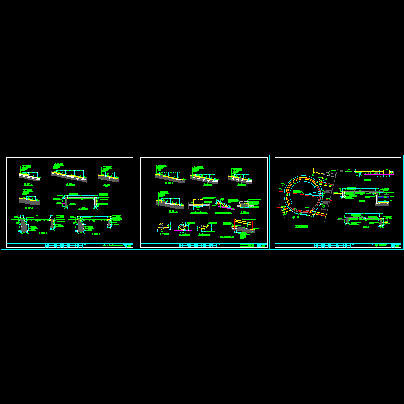 中心广场3.dwg