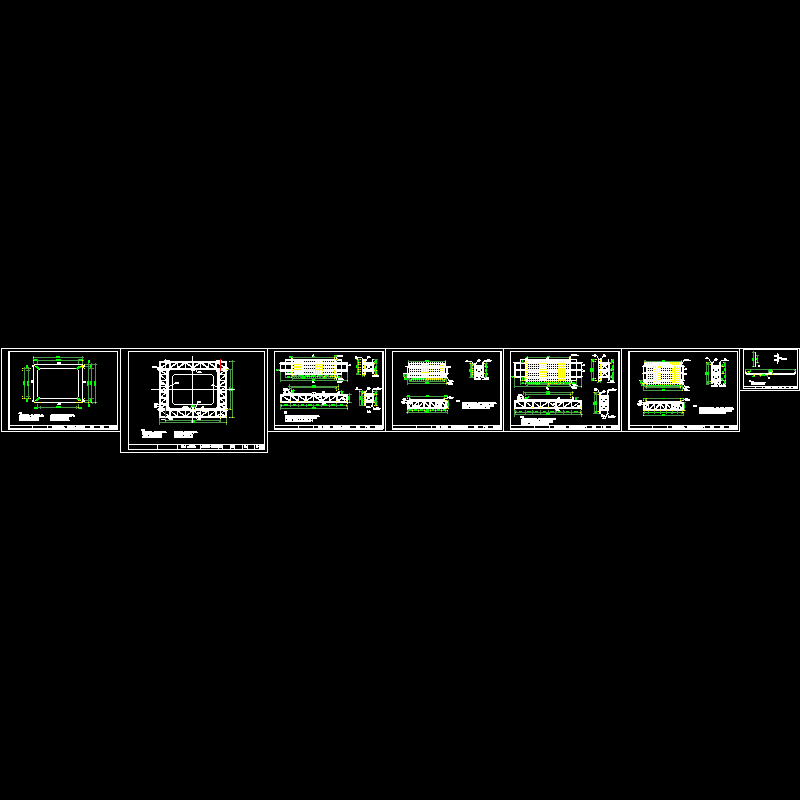 墩身外模g.dwg