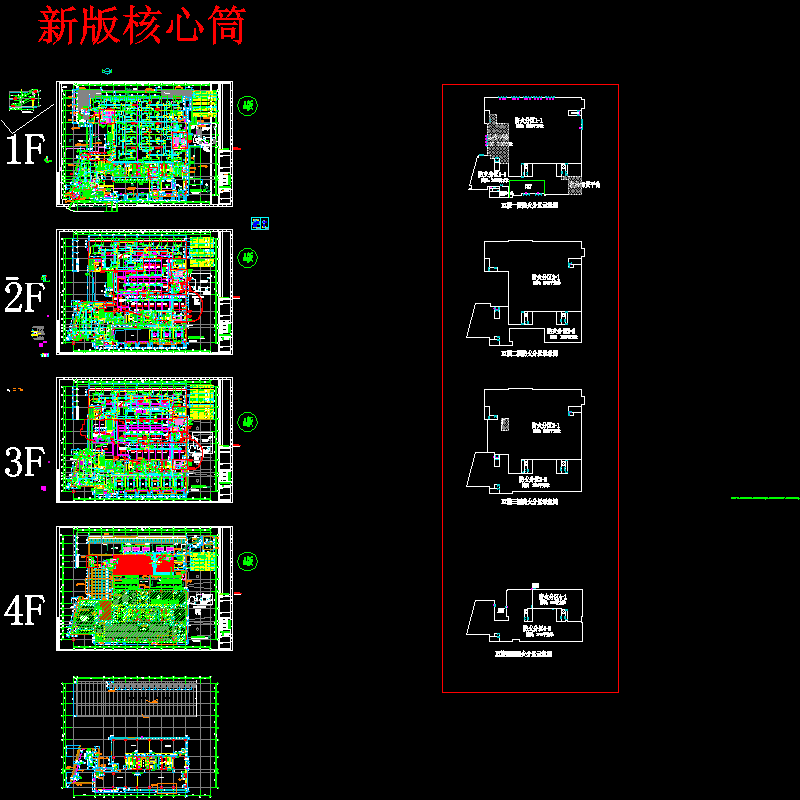 1-3层暖通.dwg