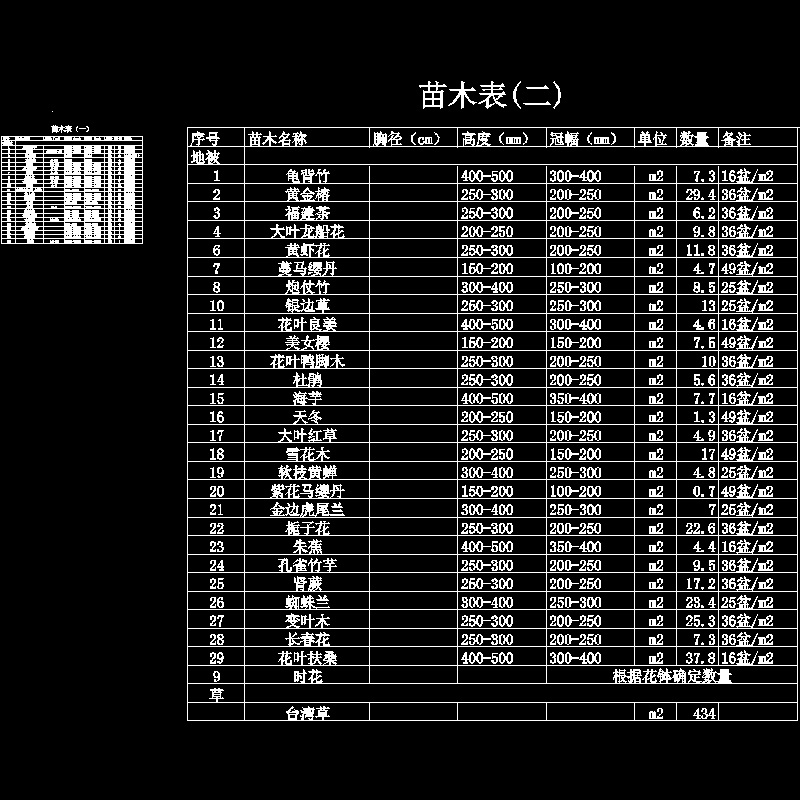 gp1-05&06.dwg