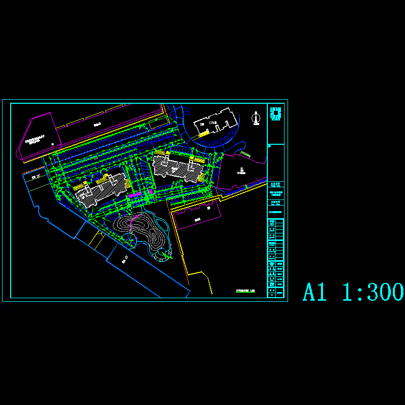 05尺寸放线.dwg