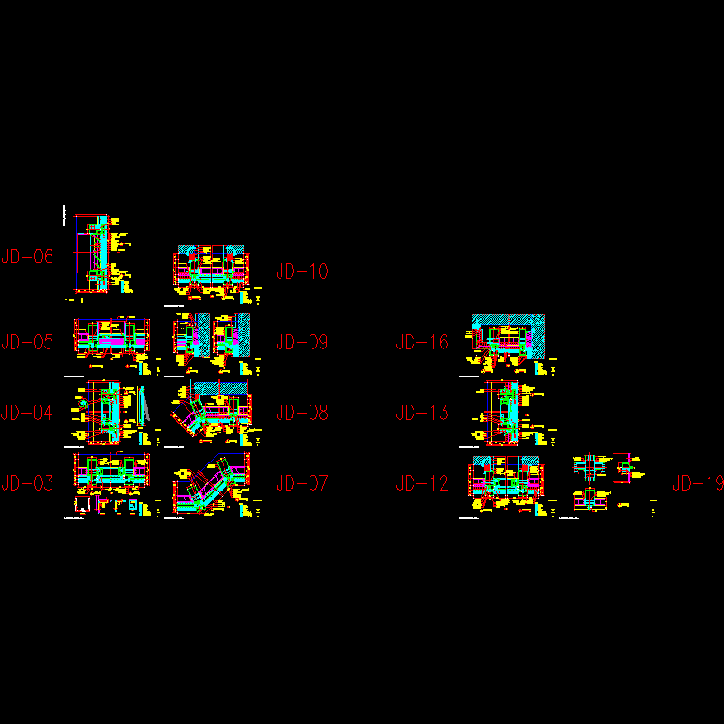 1比2end.dwg