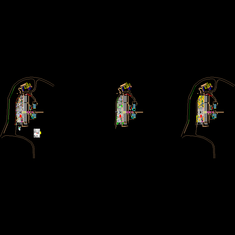 js-01-05总平面.dwg