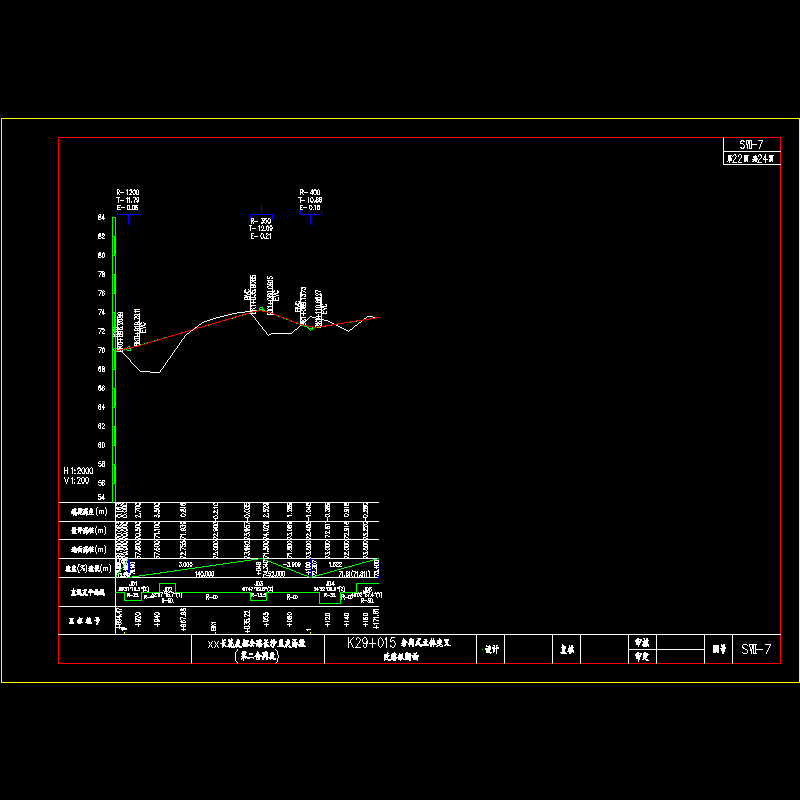 22.zdm.dwg